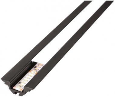 SGLI STRIPLINE Winkelprofil 1,8m  391437 