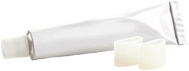SGLI STRIPLINE Cutting-Kit IP54,  391438 