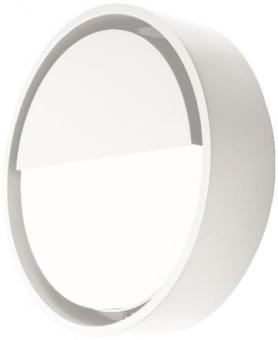 SGL Wandleuchte FRAME Wall IP65   605046 