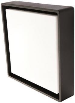 SGLI FRAME SQUARE MAXI schwarz    605394 