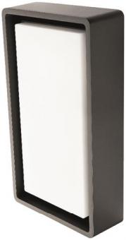 SGL FRAME graphit 7W              605563 