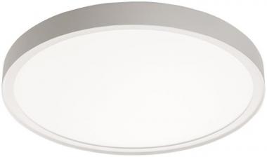 SGLI DISC 480 weiß 4000K SENSOR   606005 