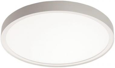 SGLI DISC 480 weiß 4000K DALI     606008 