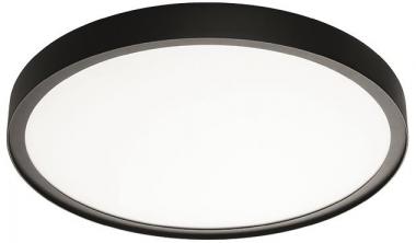 SGLI DISC 480 schwarz 2700K       606017 
