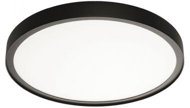 SGLI DISC 480 schwarz TW DALI DT8 606026 