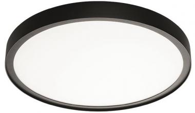 SGLI DISC 480 schwarz TW LEDDIM   606027 