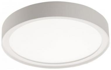 SGLI DISC 290 weiß 3000K SENSOR   606038 