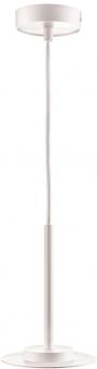 SGLI DISC Adapter Pendelleuchte,  606094 