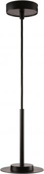 SGLI DISC Adapter Pendelleuchte,  606095 