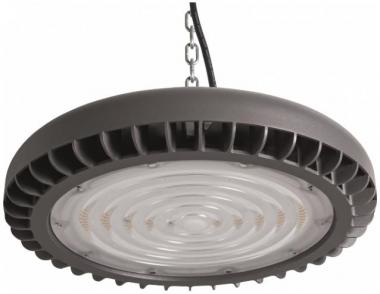 SGLI TOVDAL 27000lm 90D 4000K     607003 