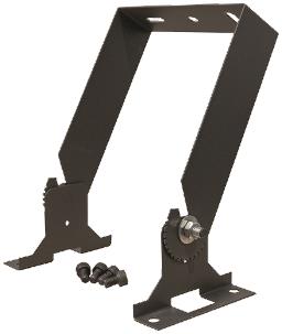 SGLI TOVDAL Wandwinkel            607004 