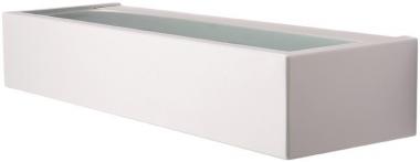 SGLI EDGE weiß 10W LED 2700K      611350 