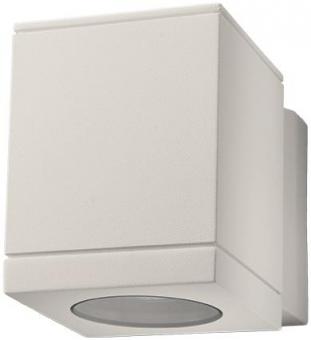 SGL Echo LED Wandleuchte 6W ws    621687 