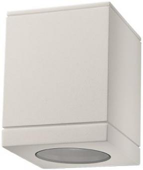 SGL Echo LED 6W weiß              621689 
