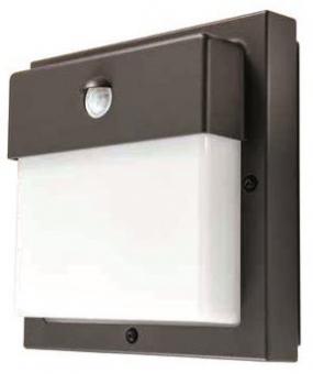 SGLI BASSI schwarz E27            623173 