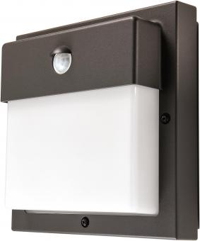 SGLI BASSI graphit E27            623174 