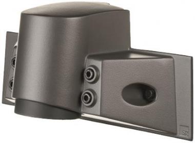 SGLI FEVIK Mastansatzadapter      623248 