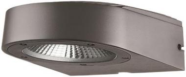 SGLI FEVIK graphit 1000/2000      623254 