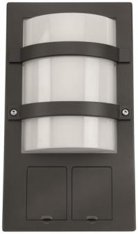 SGLI TRIO 10 W LED 3000K,         623525 