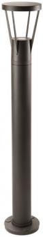 SGLI ARCO AIR 6,2WLED 3000K       623623 