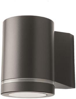 SGL METRO DECO, graphit, 1x6,2W   623704 
