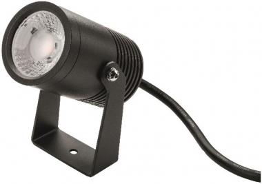 SGL INTRO MIDI 15W LED 4000K,     630007 