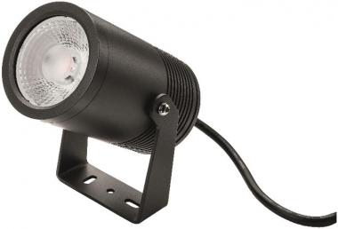 SGL INTRO MAXI 25W LED 4000K,     630011 