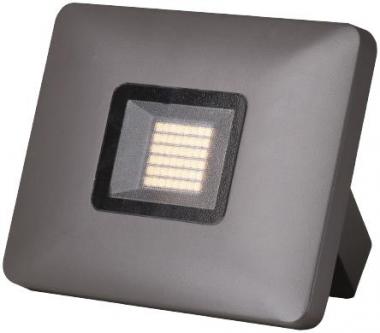 SGL FLOM MIDI 23W LED 3000K       630020 