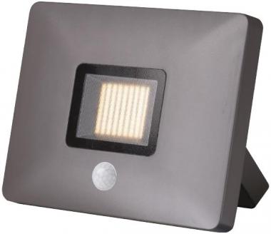 SGL FLOM MAXI SENSOR 42W LED      630025 