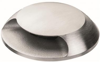 SGL LUNA DECO 1 -Diffusor mit     630030 