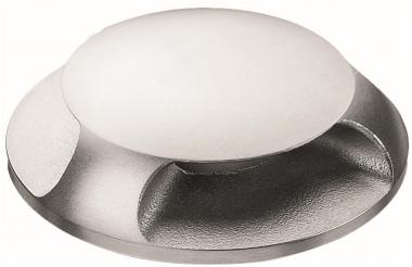 SGLI LUNA DECO 3O -Diffusor mit   630032 