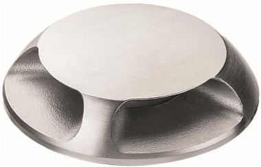 SGLI LUNA DECO 3U -Diffusor mit   630033 