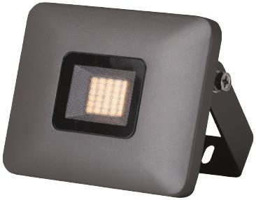 SGL FLOM MINI 10W LED 4000K       630034 