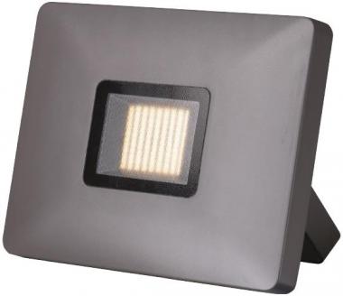 SGL FLOM MAXI 42W LED 4000K       630040 