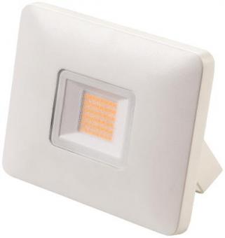 SGL FLOM MIDI weiß 3000K          630052 