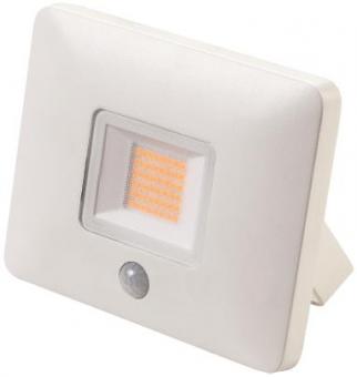 SGL FLOM MIDI weiss mit PIR-      630053 