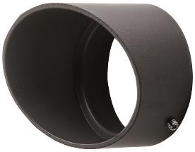 SGL Blendvisier Hovden MICRO      630058 