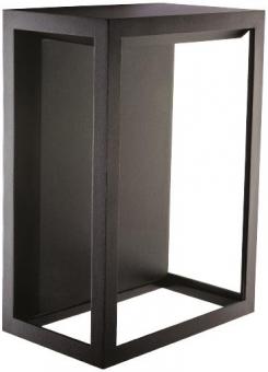 SGLI FAGERNES schwarz 2700K       630061 