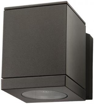 SG-Leuchten Echo LED Wandleuchte  633687 
