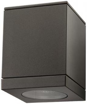 SGL Echo LED Deckenleucht         633689 