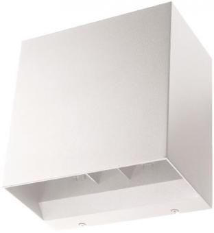 SGLI ARTES MIDI weiß 4000K        641711 
