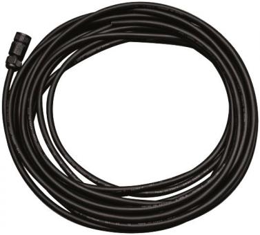 SGLI POWER CABLE 10M DALI (5X1)   641927 