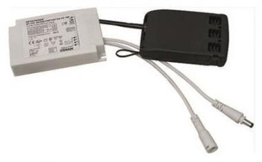 SGL SENSE Treiber 1000mA, 3000lm  820093 