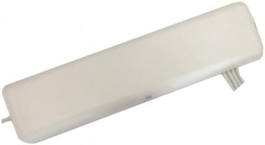 SGL LEDSTAR Treiber CV 24V, 20W,  820186 