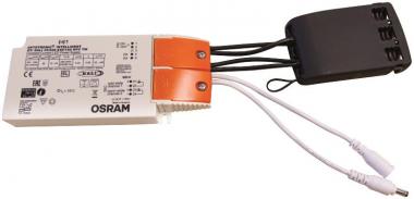 SGLI DRIVERKIT SENSE TW DALI DT8  820239 