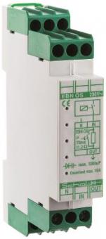 SGLI Einschaltstrombegrenzer DIN  820259 