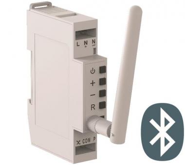 SGL LEDDIM SMART DIN 2-pol        820327 