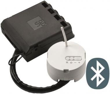 SGL LEDDIM SMART PILL (Smart      820336 