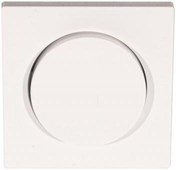 SGLI LEDDIM 400 Zentralscheibe    820353 