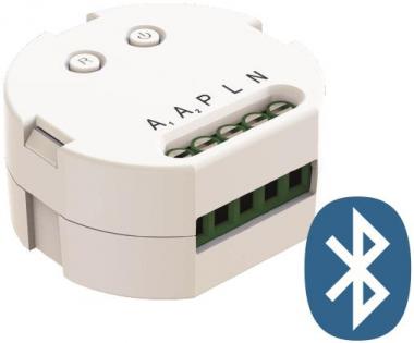 SGLI SMART PILL on/off            820387 
